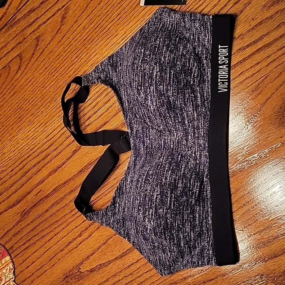 Victoria Secret Sport Bra